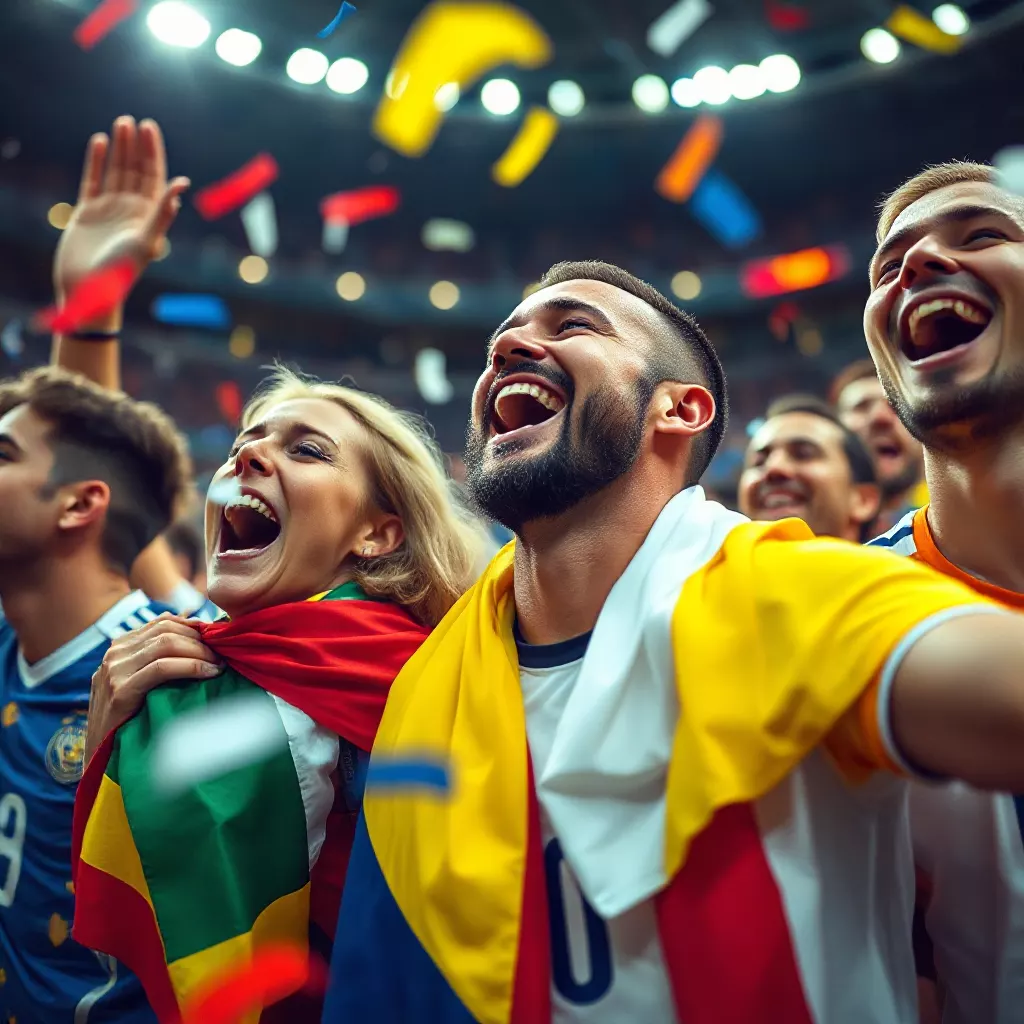 Góc nhìn từ tr88m.com về Giá vé World Cup 2026 - cơn sốt giá vé chợ đen — view 3