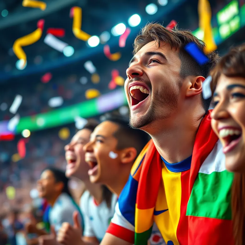 mmoo.jp.net Football Betting Strategies for Better Results — view 3