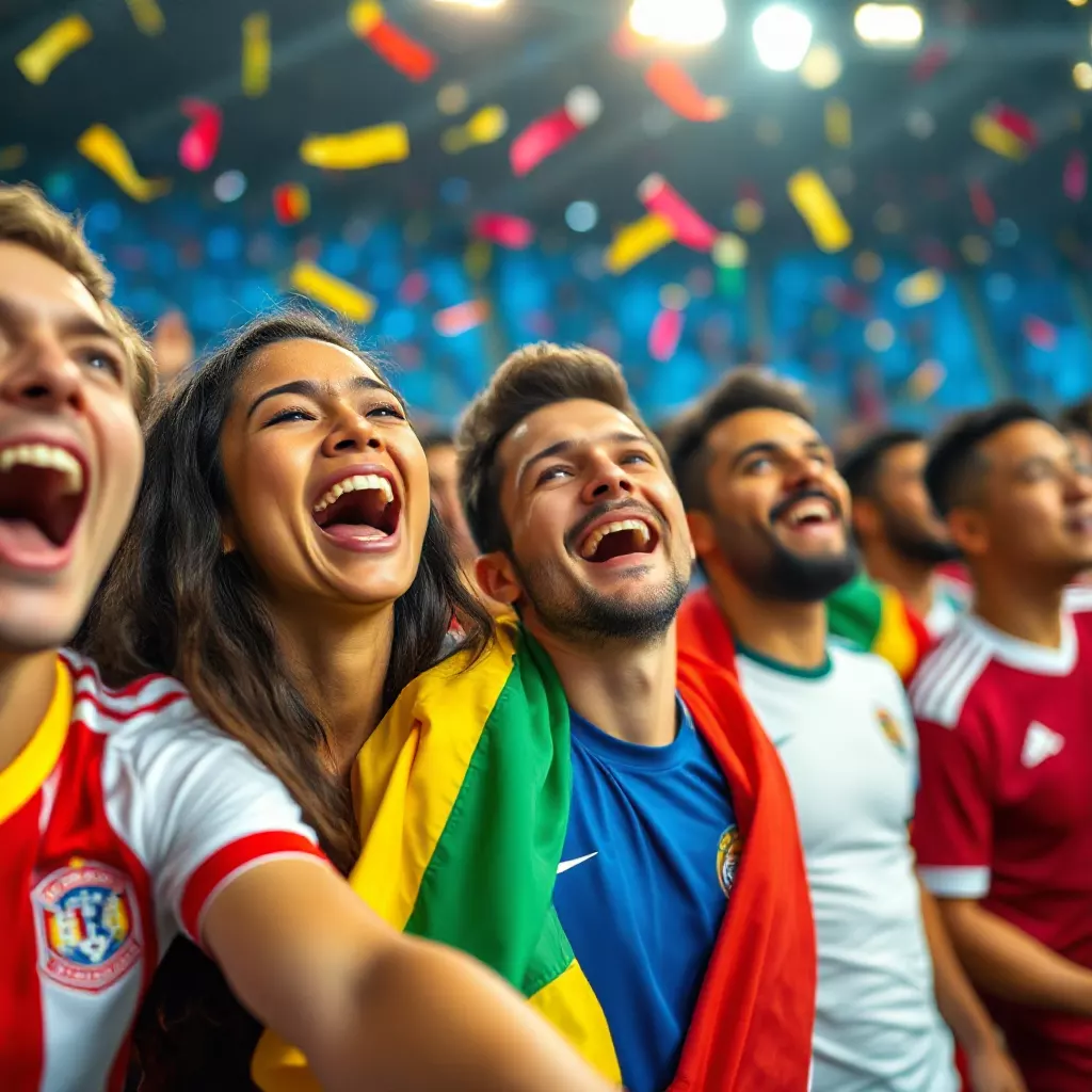 Football Betting Predictions and Analysis: A Risk-Based Evaluation of mu88.immo — view 4