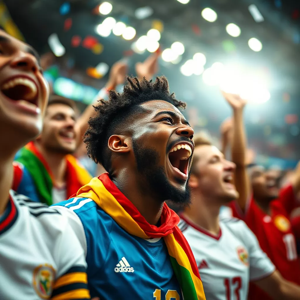 Bet88VN01.com VIP Rewards Explained: An Independent Review for Loyal Players — view 5