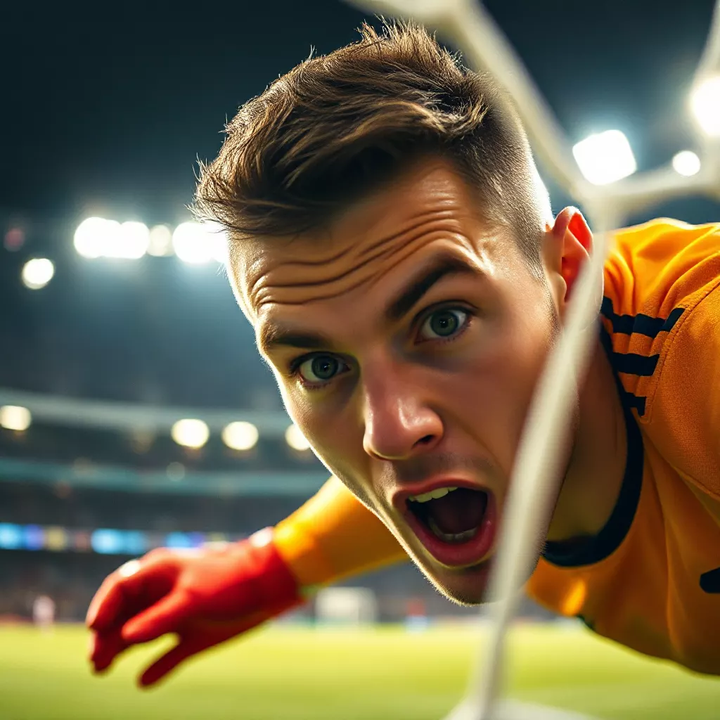 Experience Modern Digital Entertainment Through s8top.win: A UX Review Before You Play — view 5