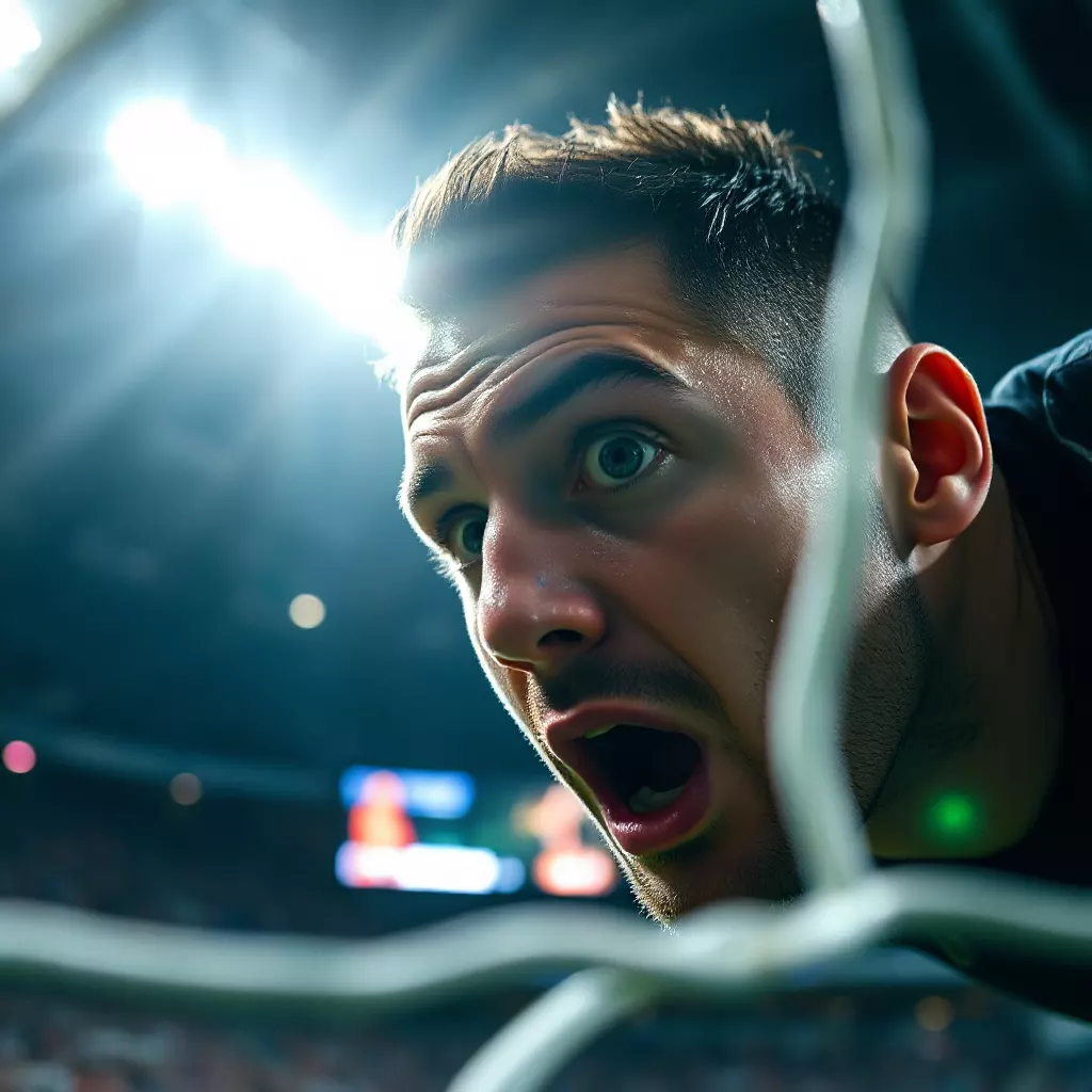 Live Soccer Fixtures and Results at kuwinbet.center – A User Journey Review — view 5