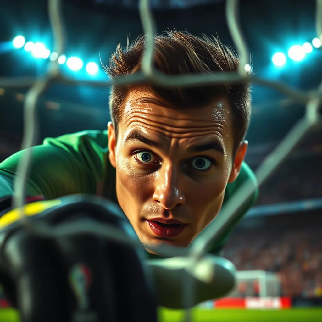 75BD Best Football Parlays on 75BD — view 2