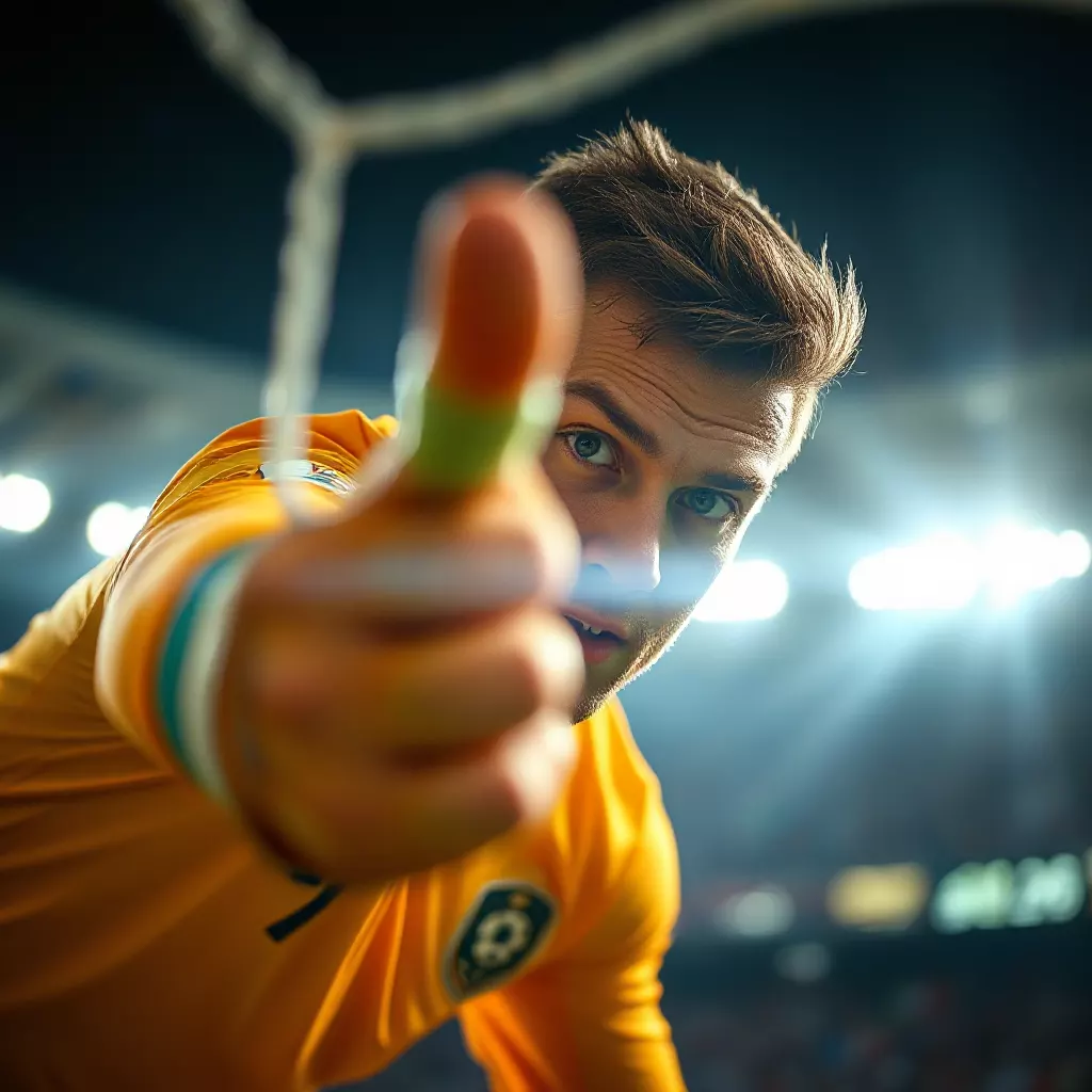 SC88T1.COM: Những Kỷ Lục Đáng Chờ Đợi Ở World Cup 2026 — view 5