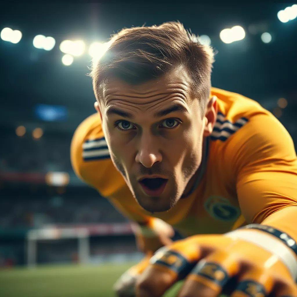 SC88T1.COM: Những Kỷ Lục Đáng Chờ Đợi Ở World Cup 2026
