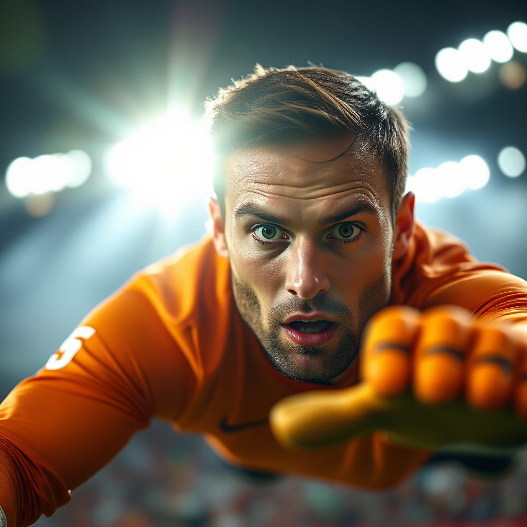 U888.COM lịch thi đấu world cup