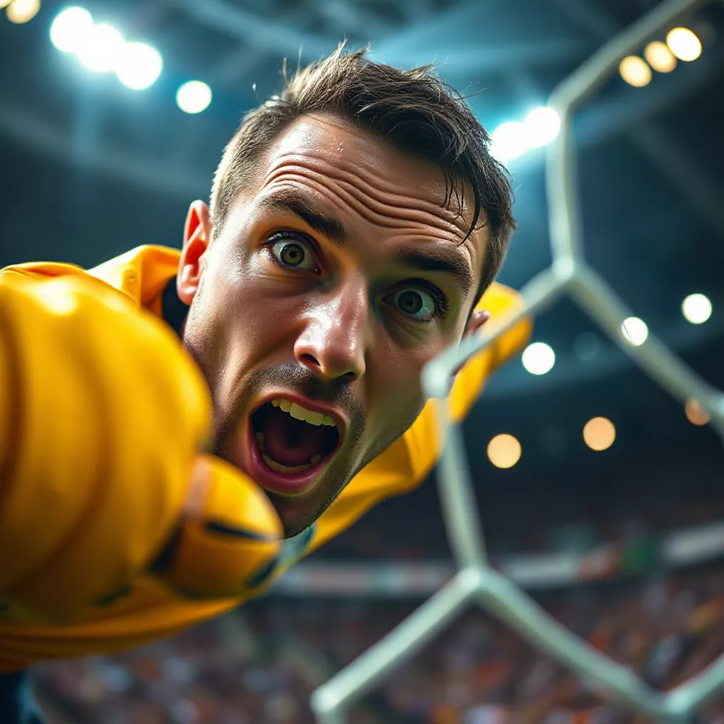 IWIN88.DE.COM: Professional Sports Insights – For Whom Does It Work, and Where Does It Fall Short? — view 3