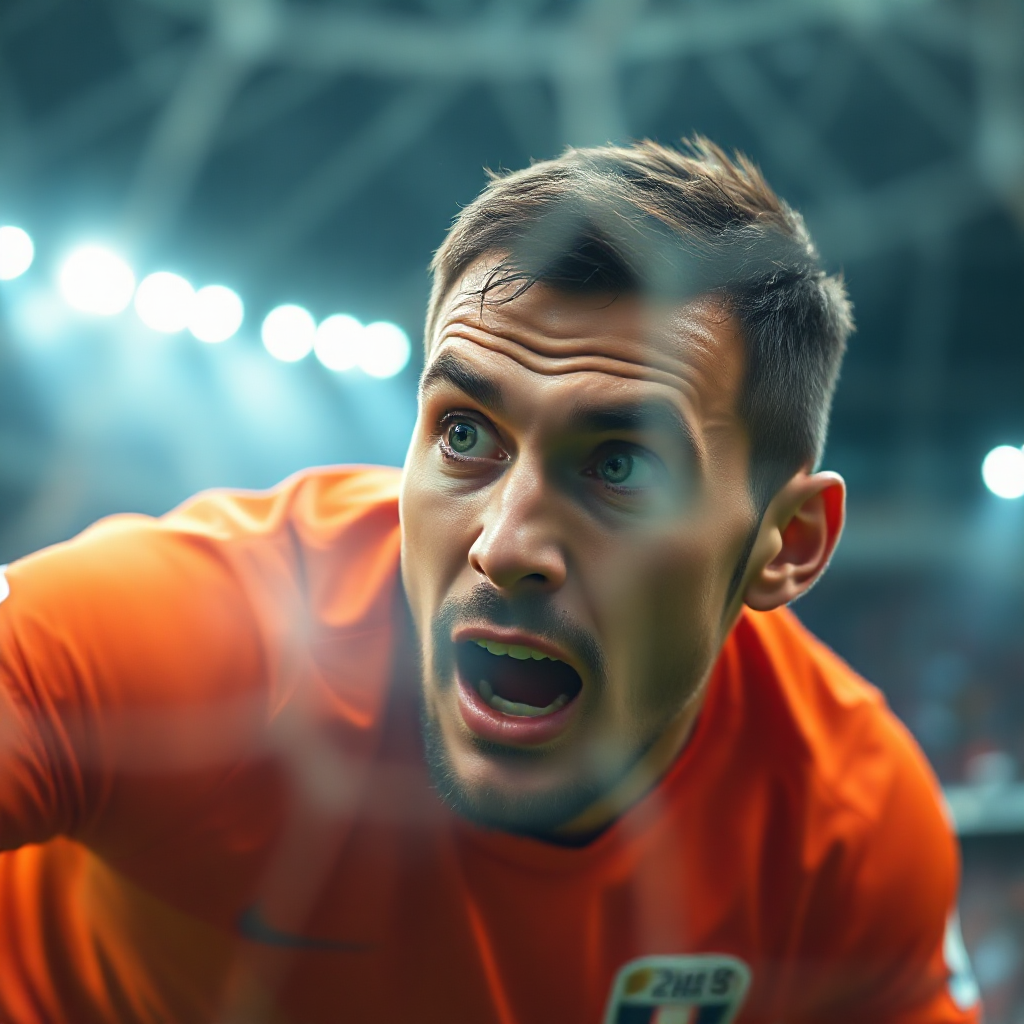 8xbet trang chính thức 8xbetlv.com
