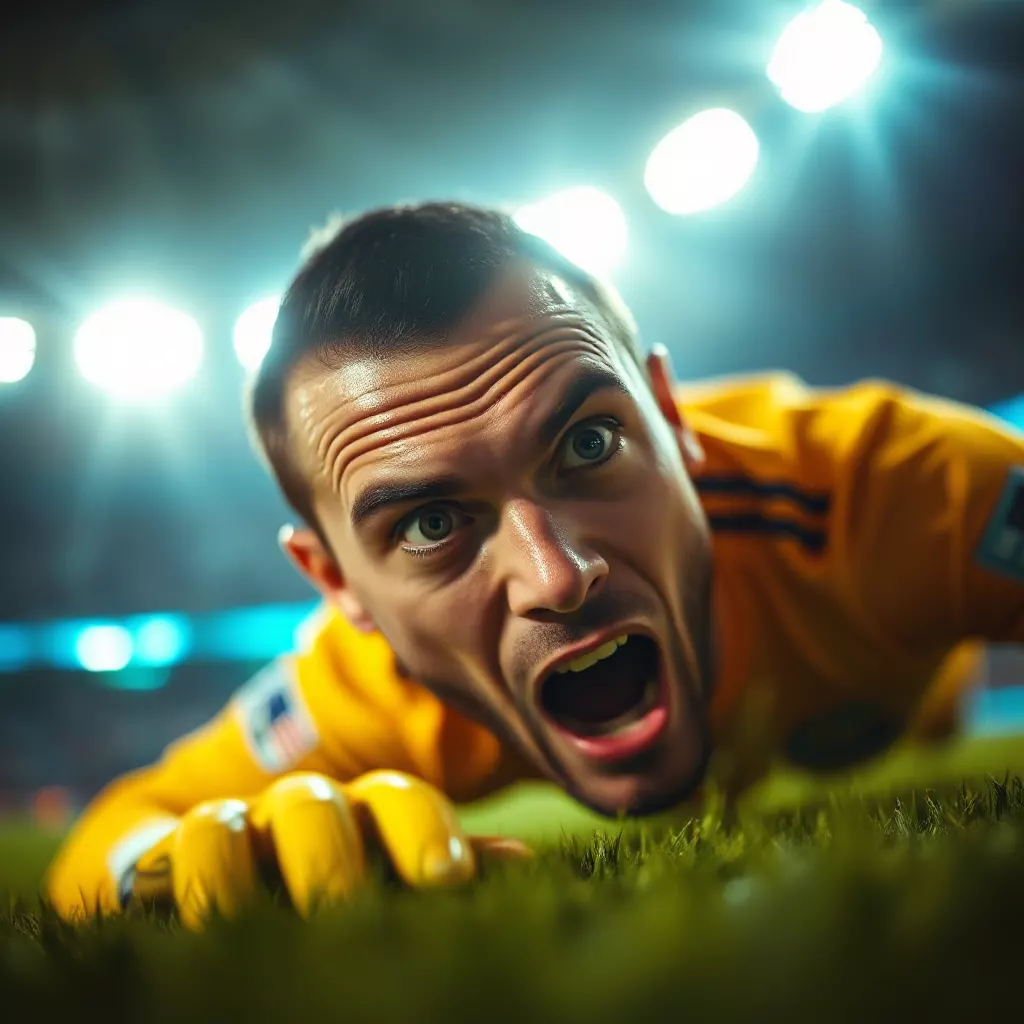 Discover Football Match Reviews at tr88sa.com: Who Benefits, Who Should Skip — view 5