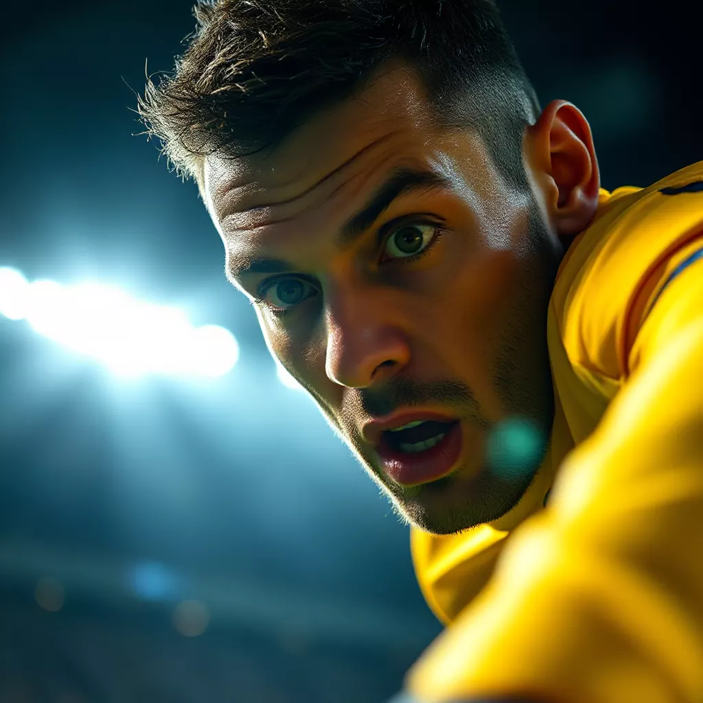 OPEN88V.ONLINE: Phân Tích Chi Tiết Diễn Biến Chung Kết World Cup 2026 & Cơ Hội Cho Người Chơi — view 3