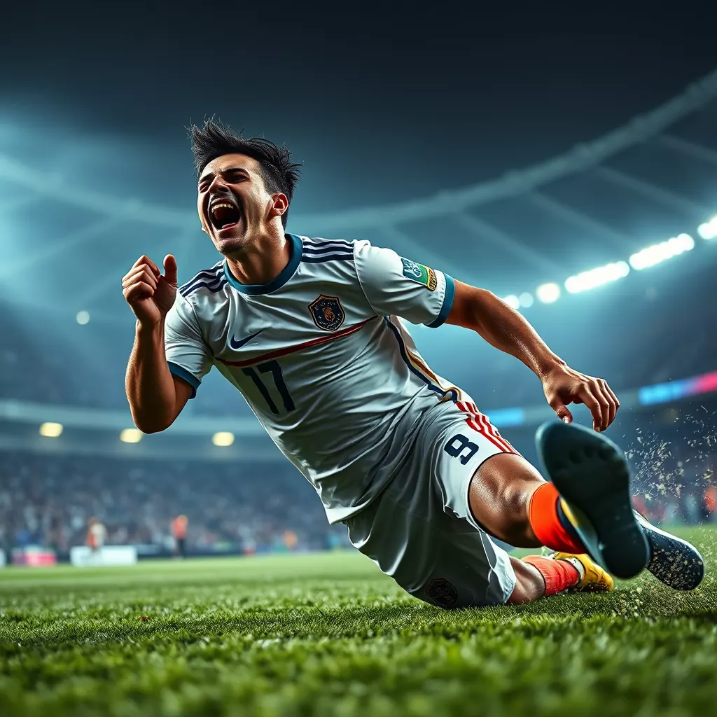Từ giao diện đến kho game nhà cái Luck8 có điểm nào đáng chú ý? — view 3