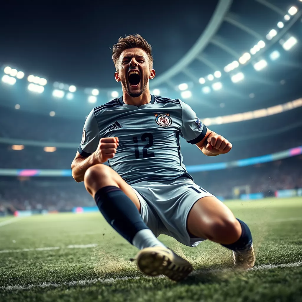 s8media.com review game MOBA được yêu thích nhất: Sân chơi dành cho dân bet thủ — view 2