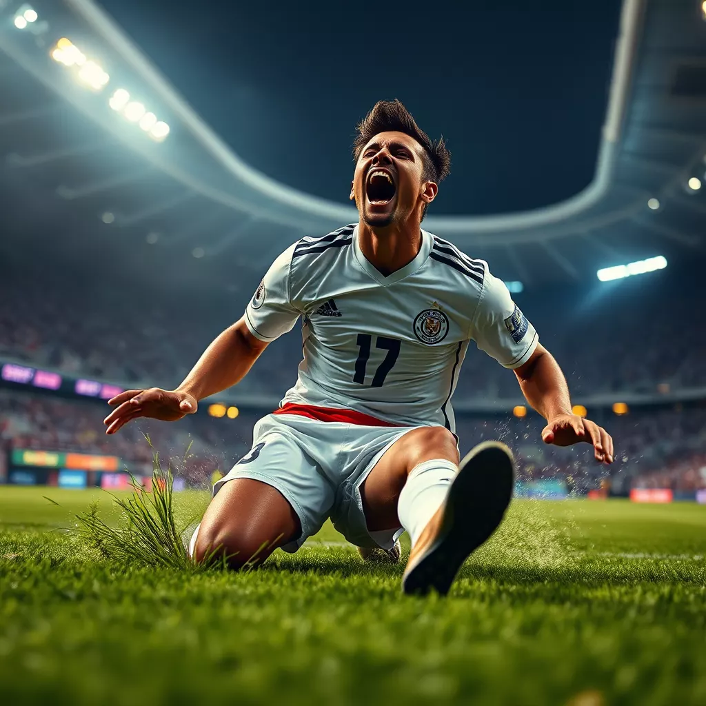 Sports Betting Campaigns and Exclusive Offers: A Transparent Risk‑Based Review of 789winbs.net — view 2