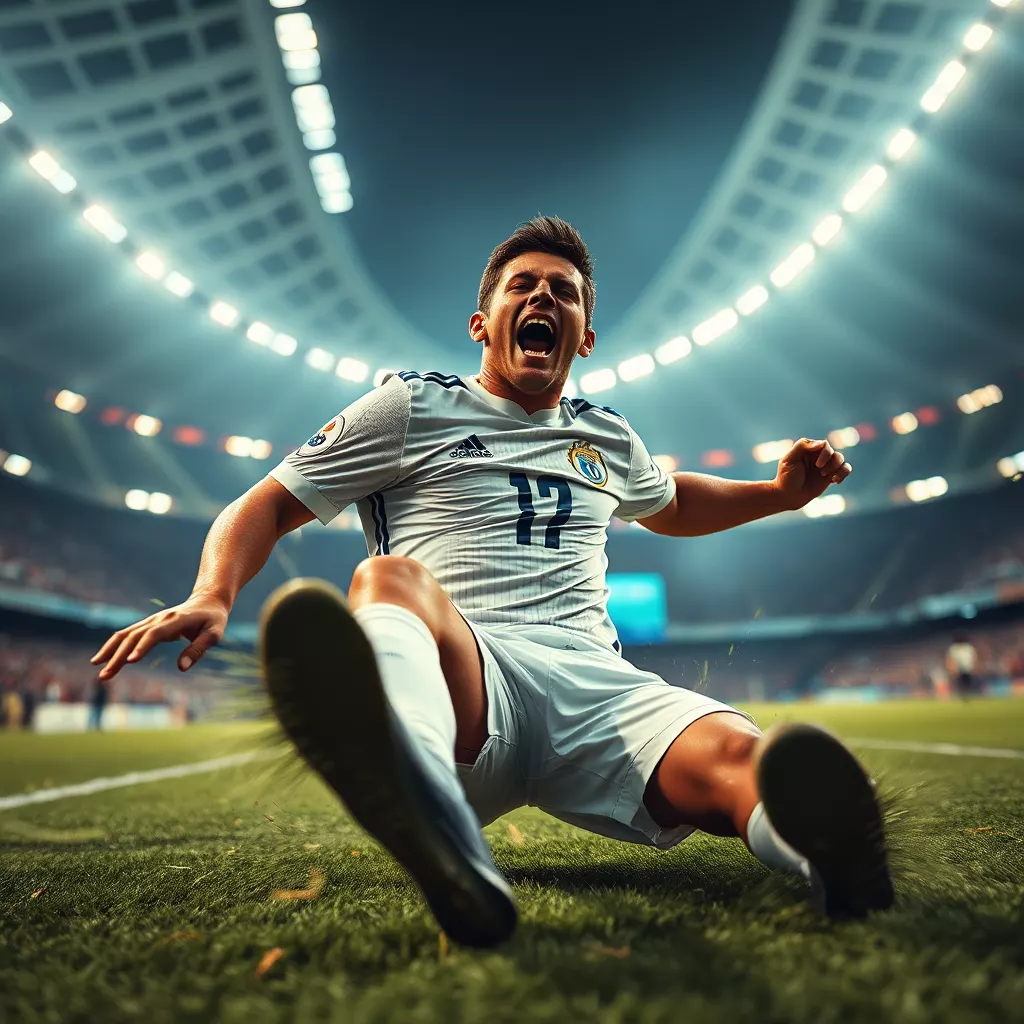 SC88T1.COM: Những Kỷ Lục Đáng Chờ Đợi Ở World Cup 2026 — view 3