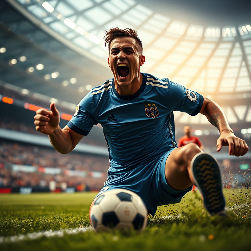 https://gamebaidoithuong.ink/ game đổi thưởng uy tín