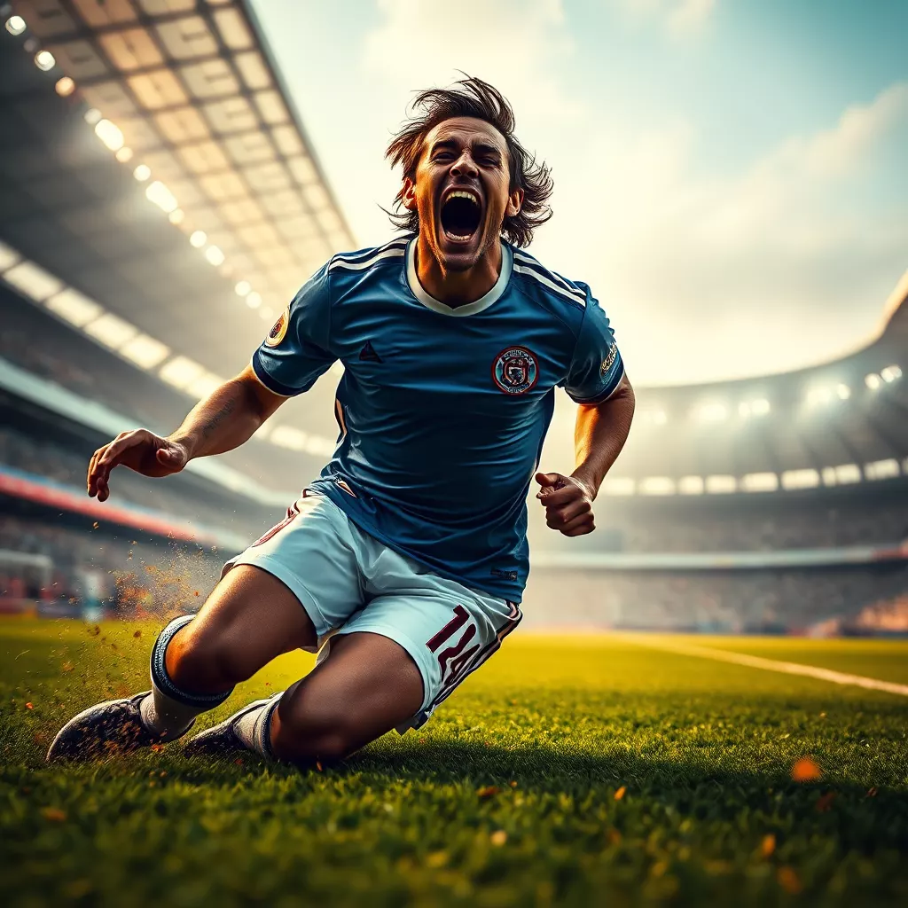 Find Trusted Sports Betting Sites with o8sv.com: A Risk Manager's Verification Guide — view 3