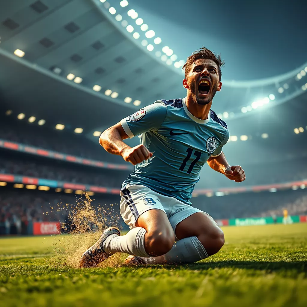 Manchester City và tham vọng “nhảy vọt” cùng những bản hợp đồng chất lượng — view 2