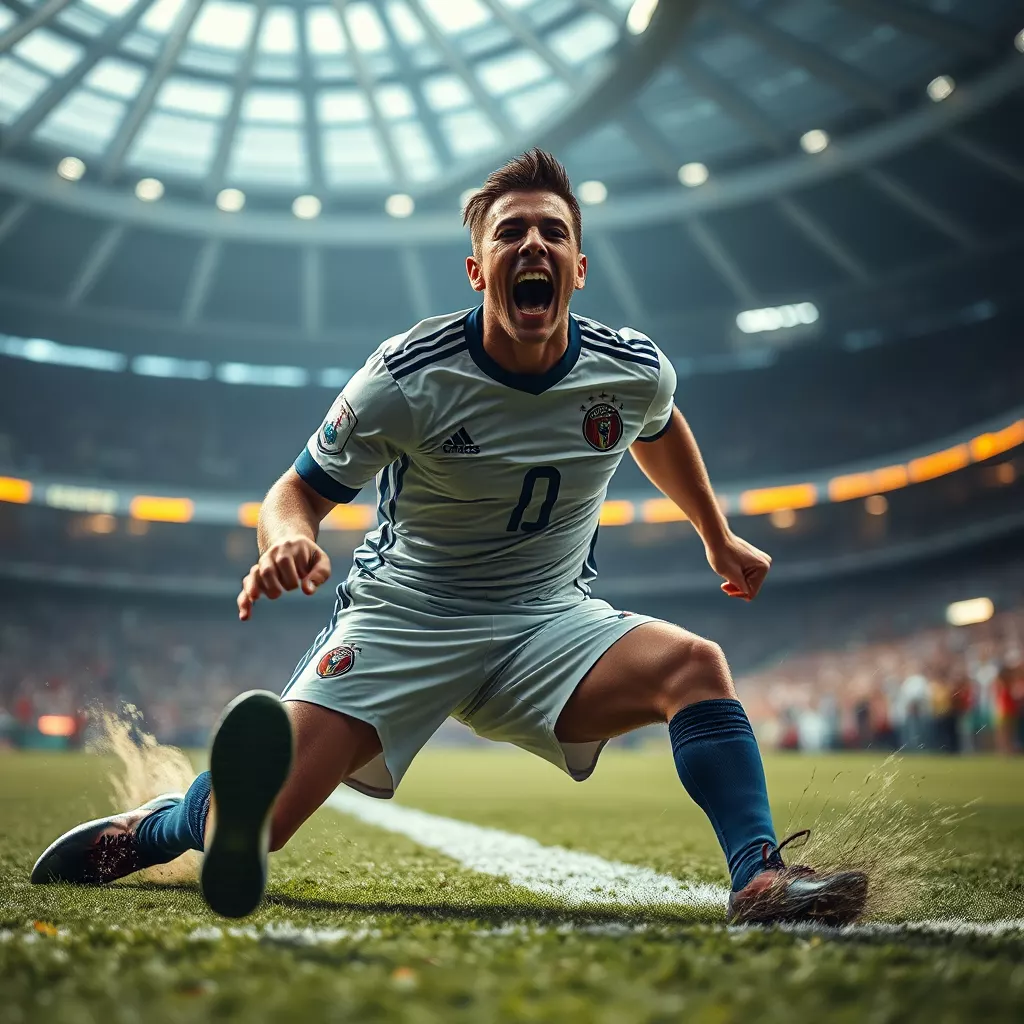 C168 cùng Kết quả World Cup 2026 nhanh và chính xác — view 5