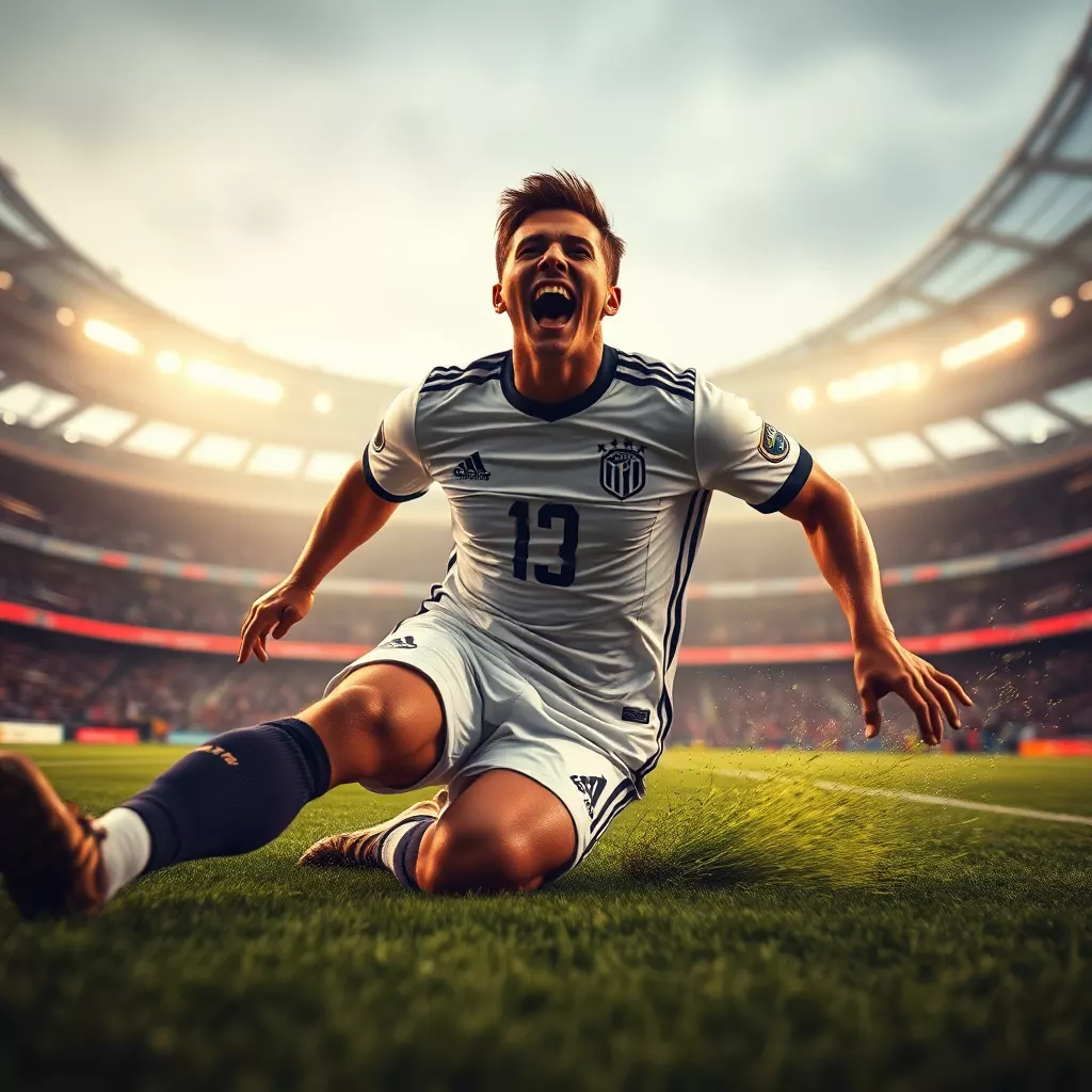 GAME BÀI SUNWIN – Sân Chơi Giải Trí Đẳng Cấp Cho Game Thủ Việt