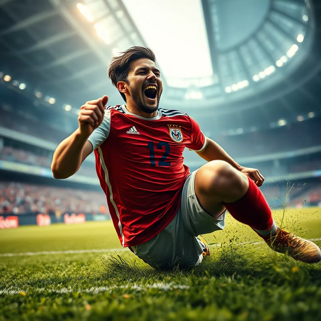 Cách Chơi Game Bài Sâm Lốc Luôn Thắng Tại hitclubhitclub.com – Hướng Dẫn Theo Tình Huống Thực Tế — view 2