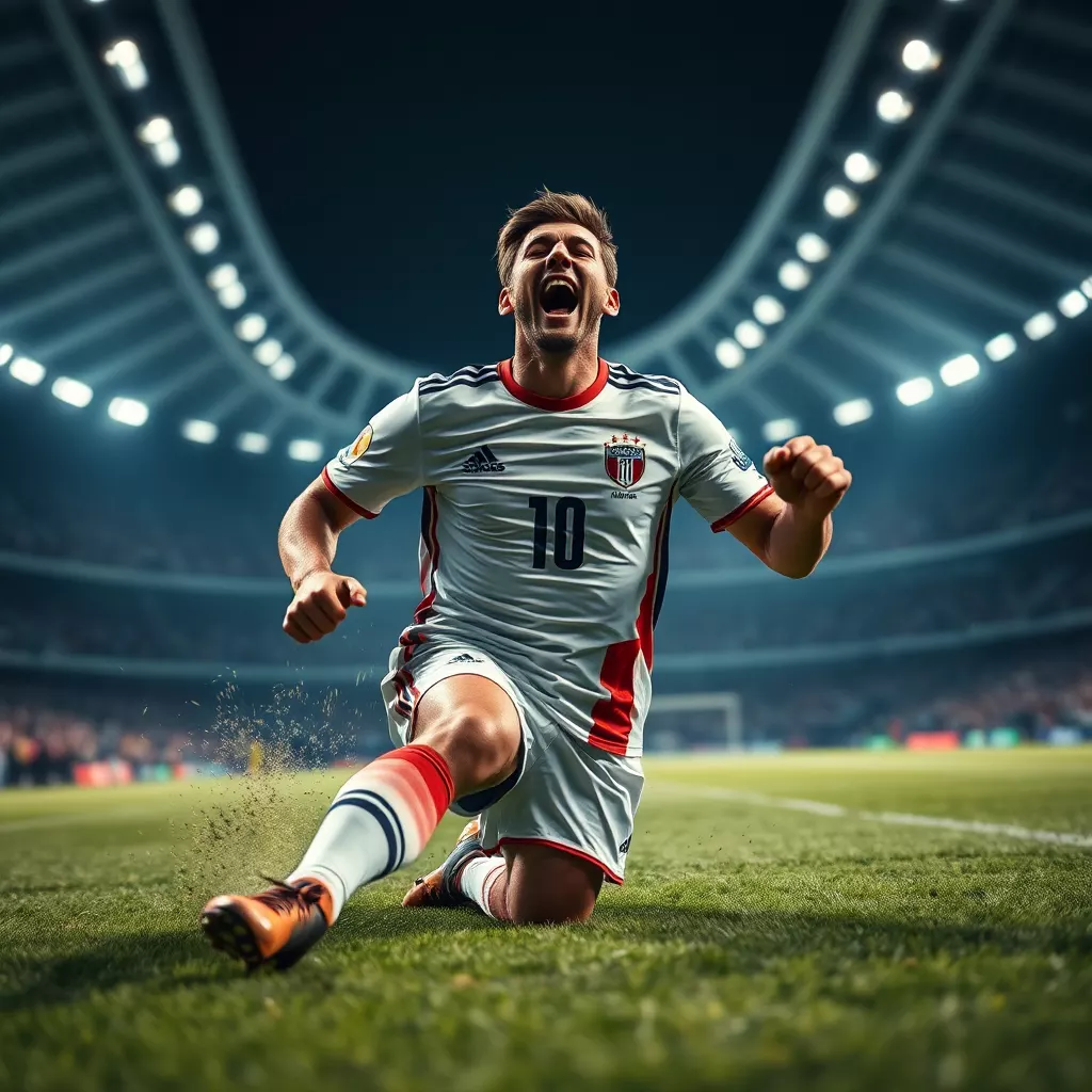 s8hn.com tổng hợp game hot trên PC và Mobile: Sân chơi đáng trải nghiệm nhất 2024