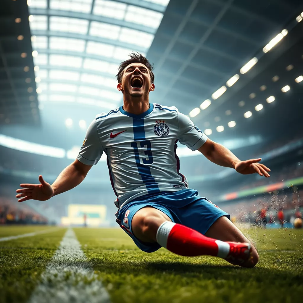 Football Betting Guide: What to Do First at kubet77.forum Sportsbook — view 3