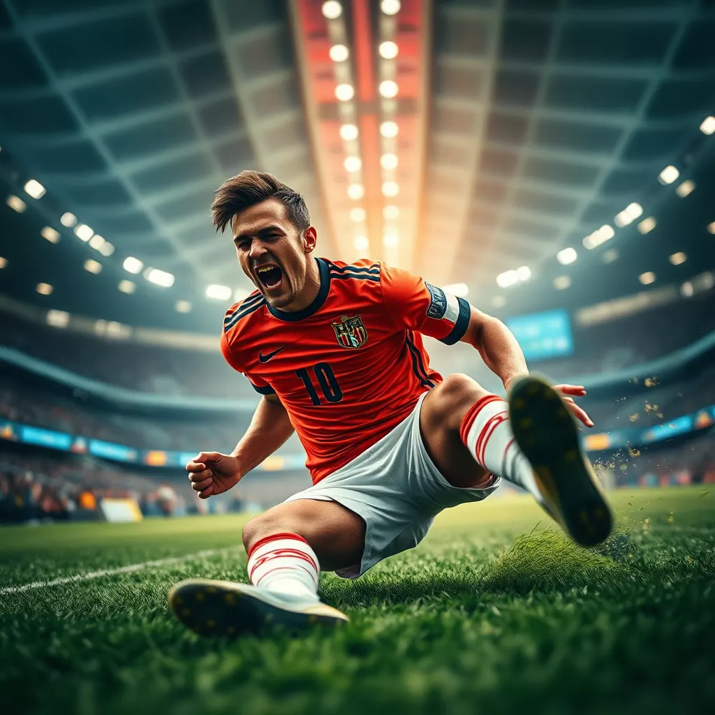 LV88 Sportsbook Bonus Guide: How New Members Can Calculate the Real Value Before Claiming — view 2