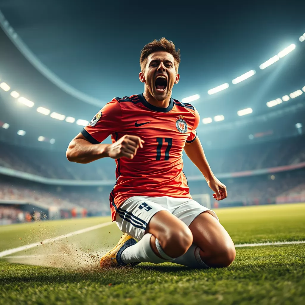 NEW88 Casino Hỗ Trợ Trên Android Và iPhone – Trải Nghiệm Cá Cược Mượt Mà — view 4