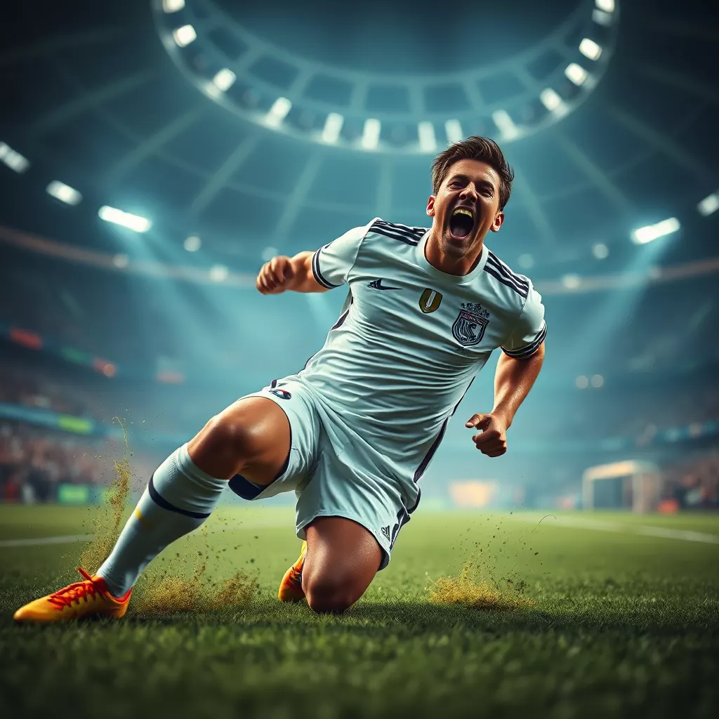 Nhà cái 98VV có những nhóm game nào dễ tiếp cận cho tài khoản mới — view 5