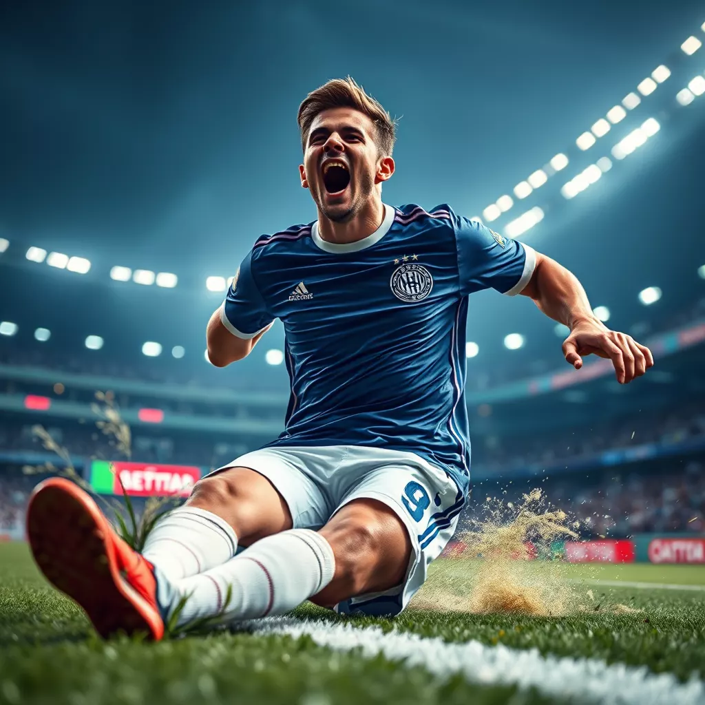 Khám Phá Kho Game Đổi Thưởng Hấp Dẫn Tại 888b.me: Góc Nhìn Thực Tế Từ Người Dùng Lâu Năm — view 5