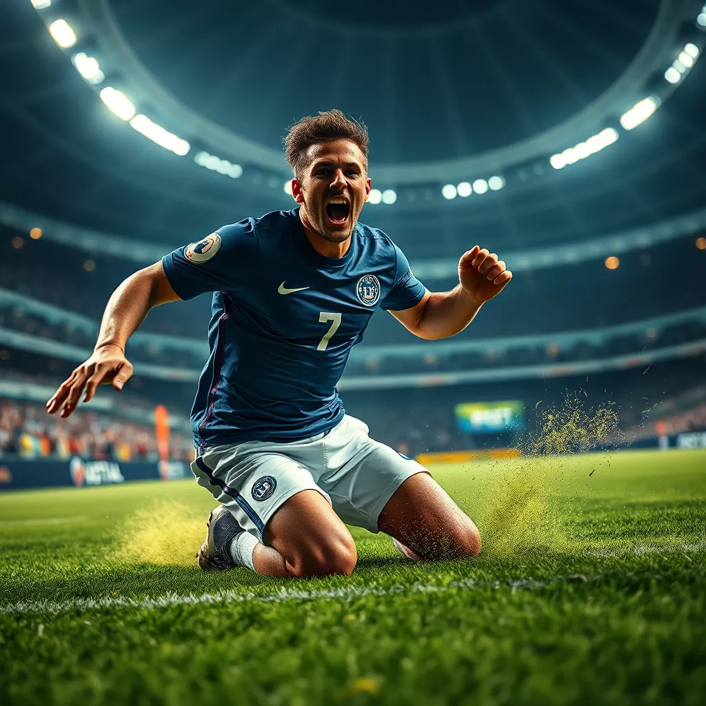 Finding a Trusted Sports Betting Site: A Practical Review of llwinbest.com — view 3