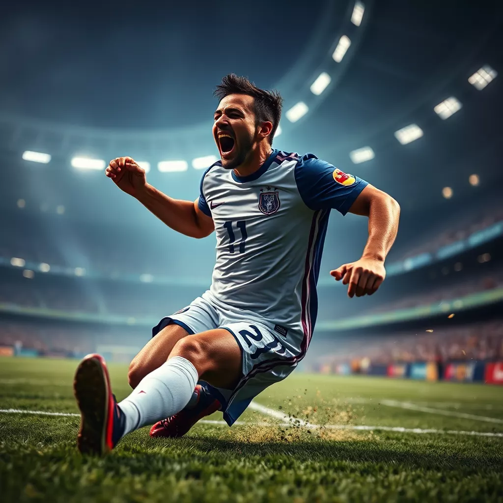 Casino online nhiều sự kiện hấp dẫn tại 88mu88.art: Những điều cần kiểm chứng trước khi tham gia — view 3