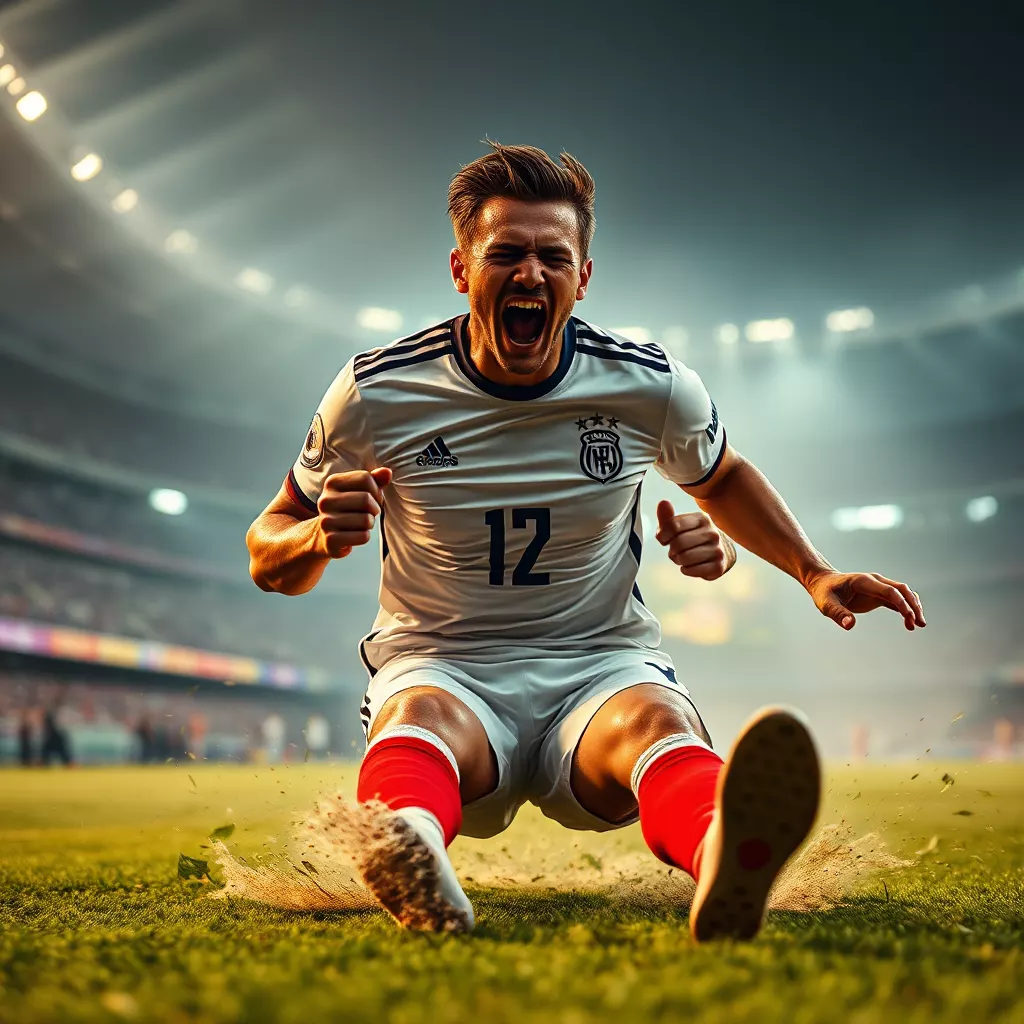 8XBET: Nền Tảng Cá Cược Trực Tuyến Đang Làm Mưa Làm Gió - Có Gì Hot? — view 5