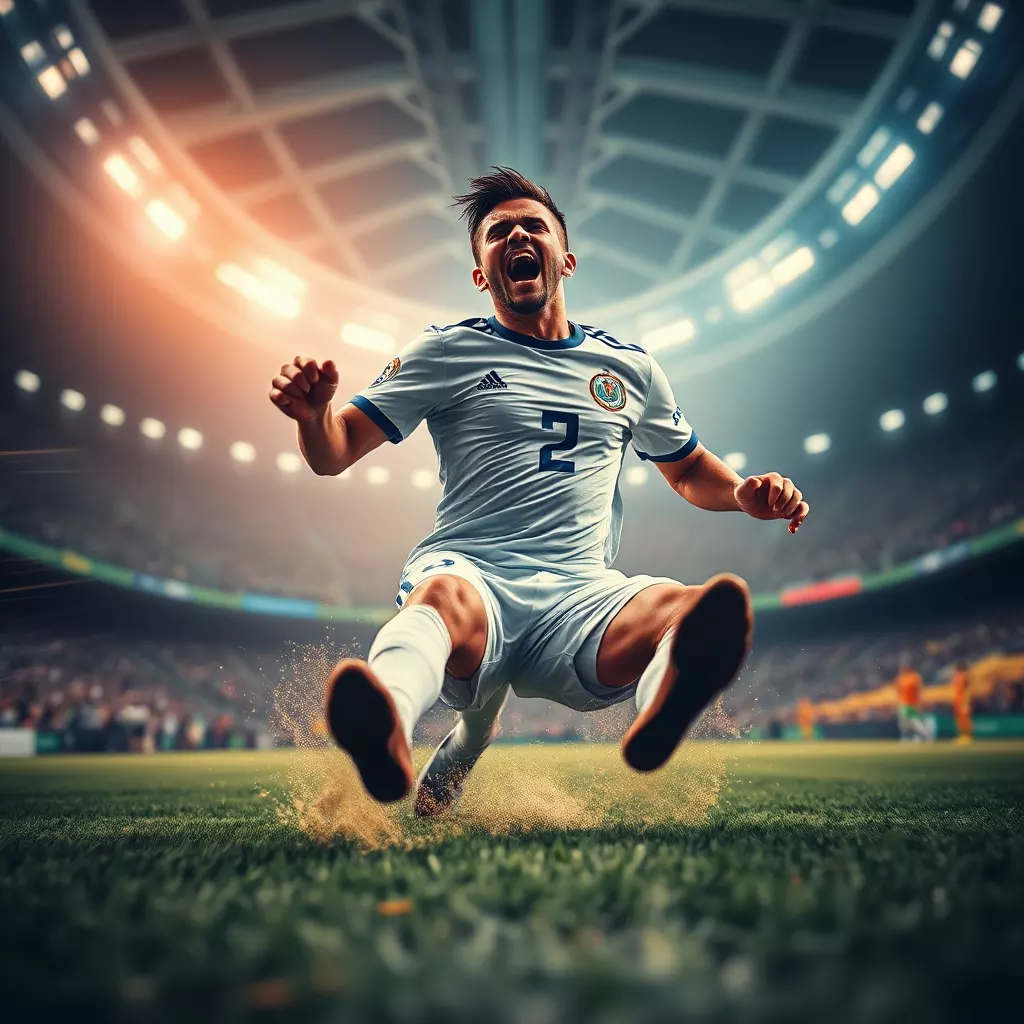 Football Betting Guide: What to Do First at kubet77.forum Sportsbook — view 2