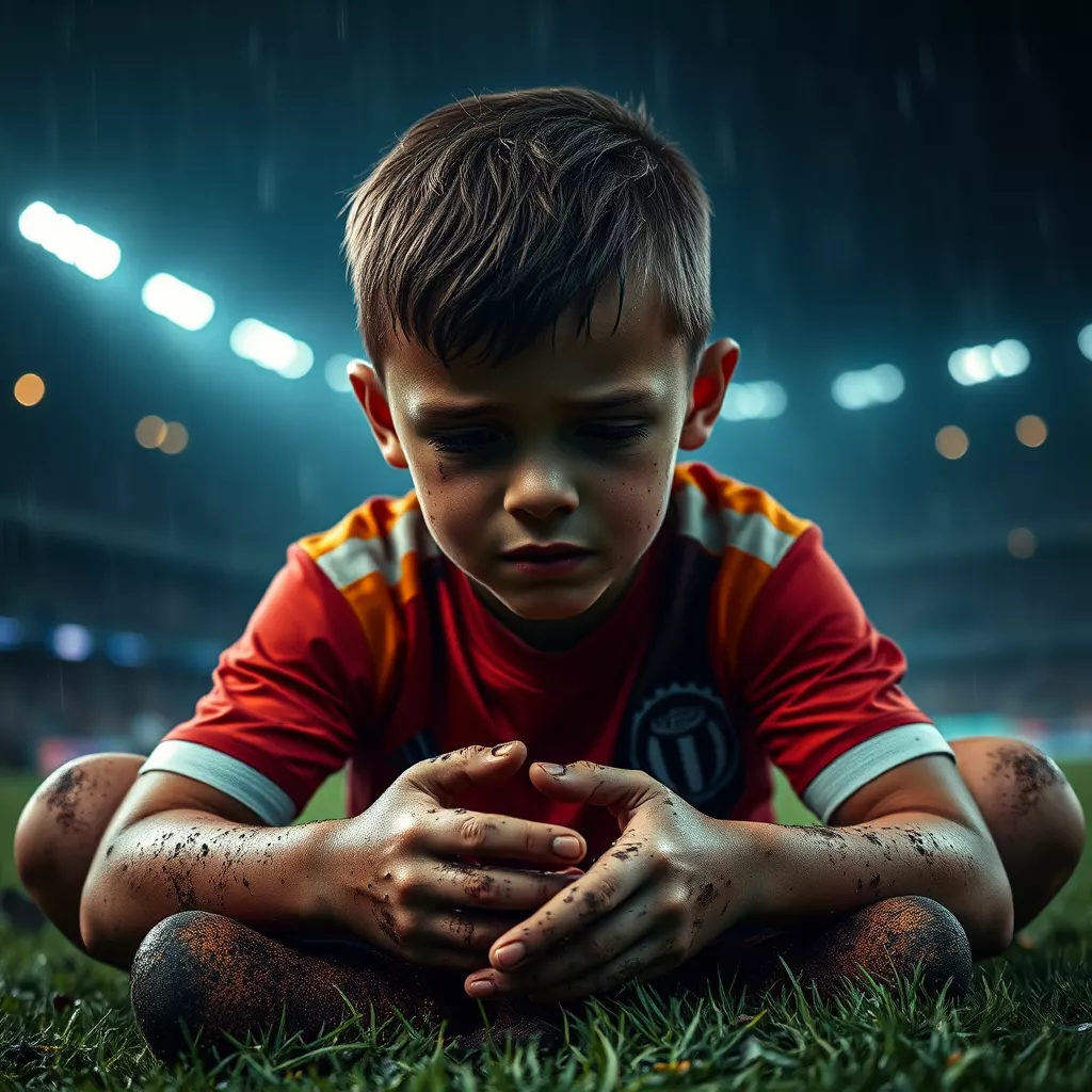 Top slot game thưởng lớn đáng thử tại j888.jp.net – Góc nhìn từ chuyên gia quản lý rủi ro — view 4