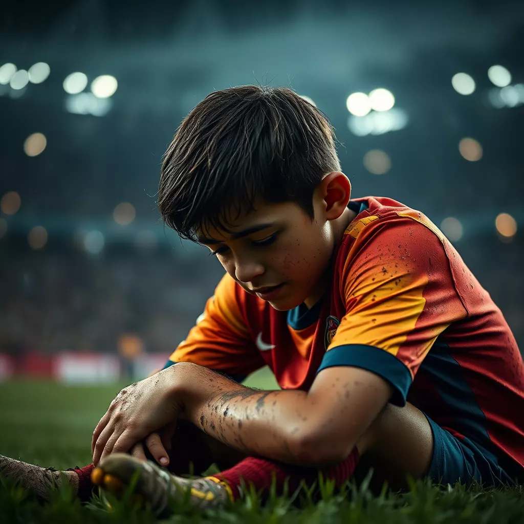 Tra cứu lịch mở thưởng theo khung giờ: Kinh nghiệm thực tế từ người dùng lâu năm tại Lucky88 — view 3