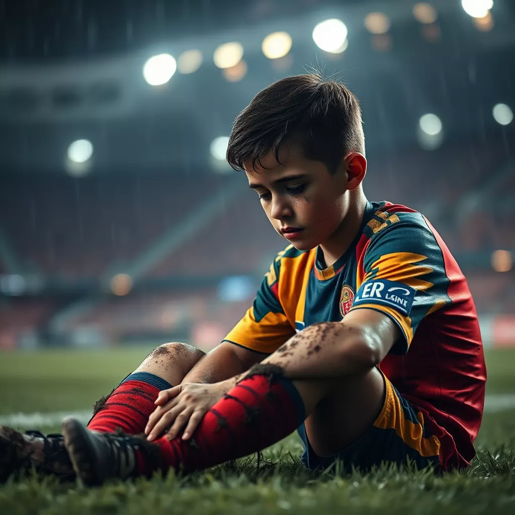 xx8.space Đánh Giá Các Tuyến Của Hai Đội Trong Trận Chung Kết World Cup 2026