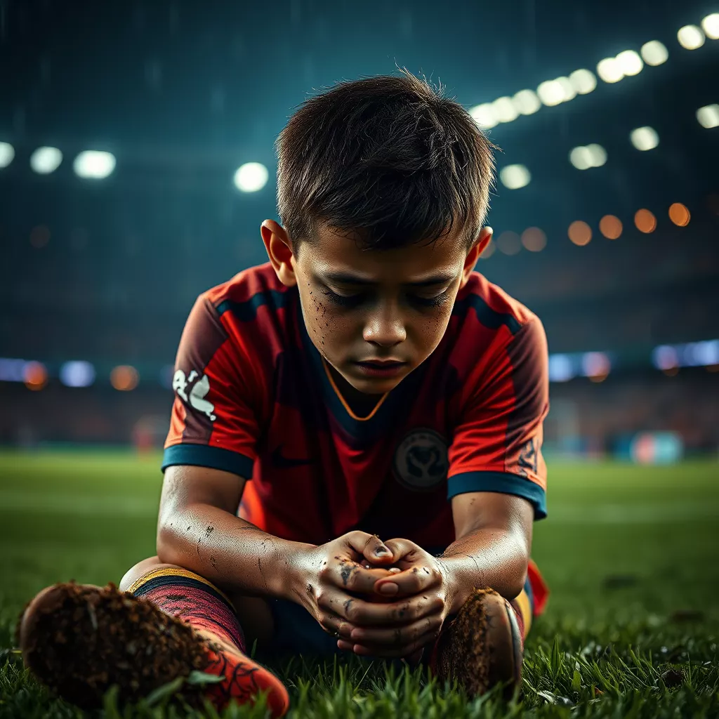 Ba phát hiện quan trọng từ báo chí thế giới về sức ảnh hưởng của World Cup qua tin 69VN — view 5