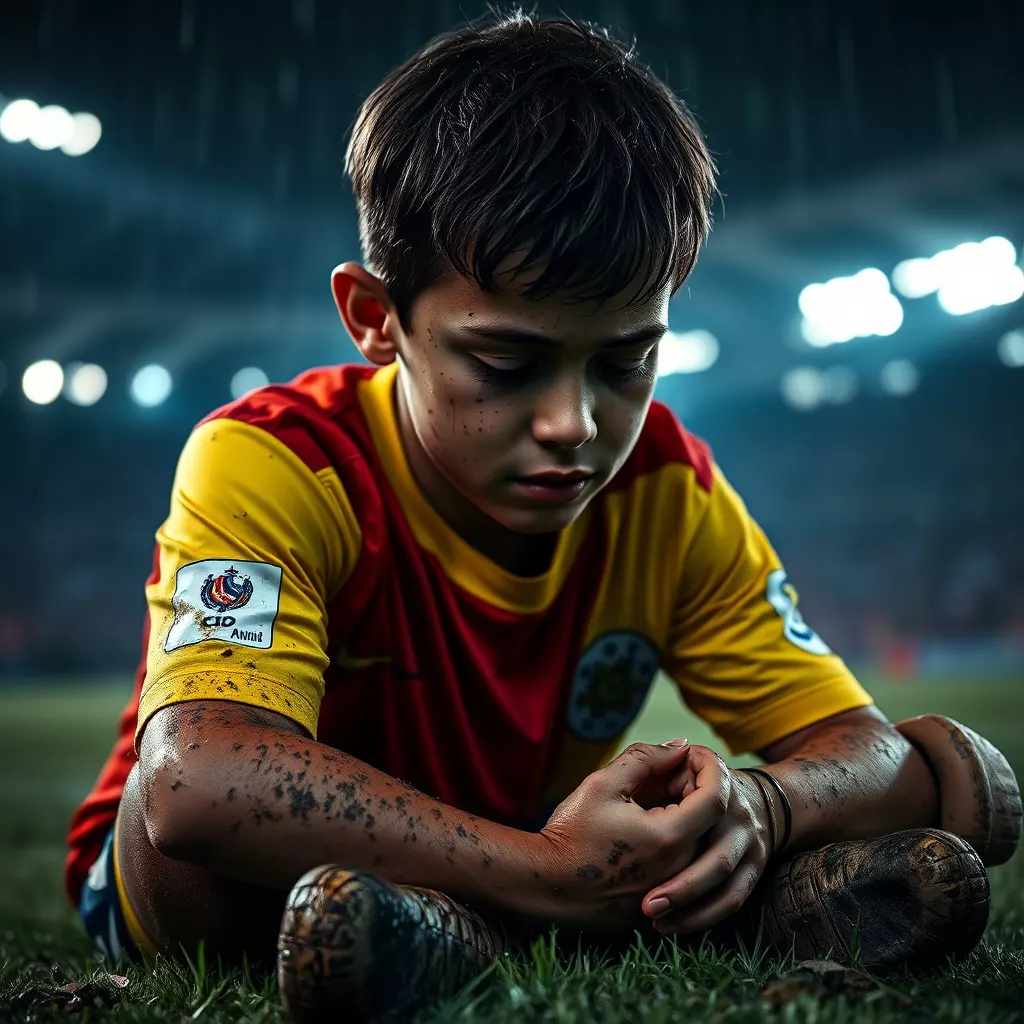 World Cup 2026: Những trận đấu nghẹt thở liên tục khiến người hâm mộ đứng ngồi không yên