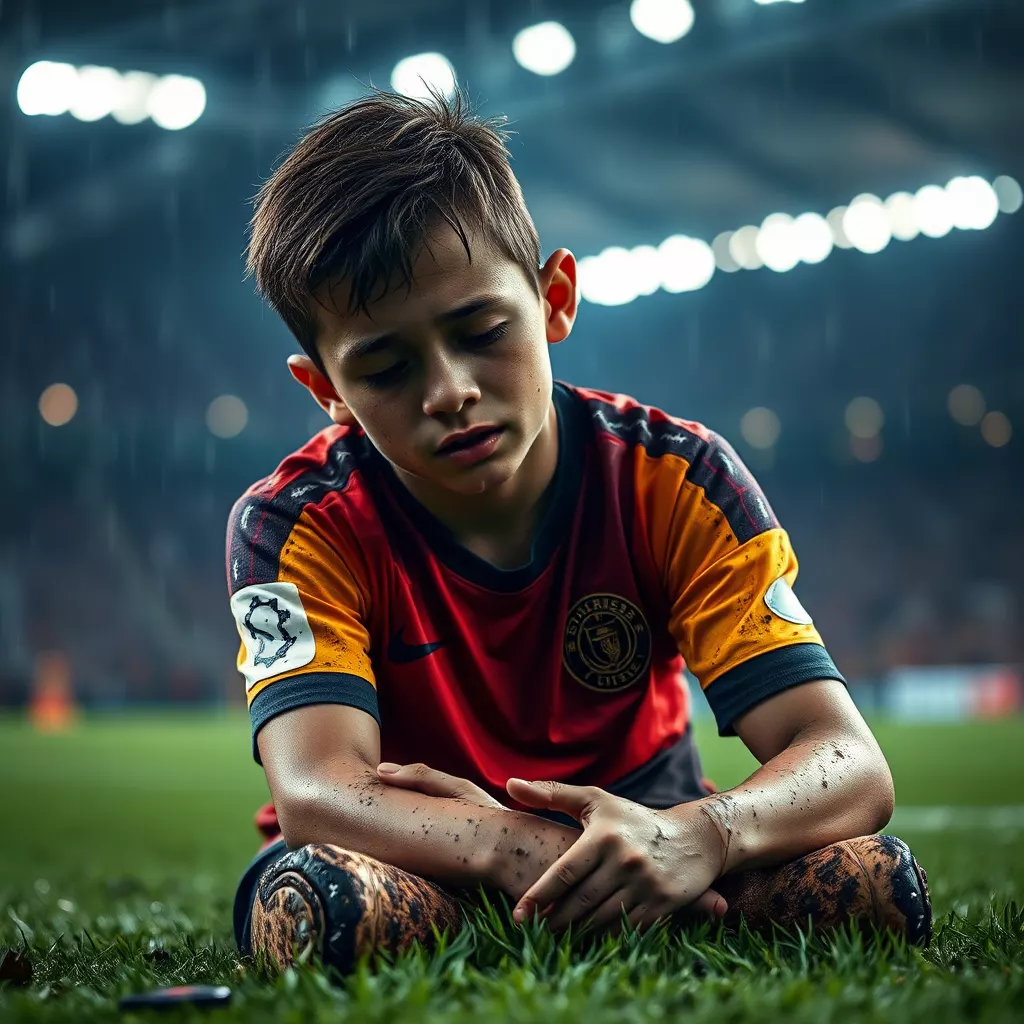 Những Cuộc Đối Đầu Kinh Điển Có Thể Xuất Hiện Năm 2026