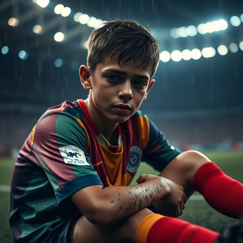 C168 cùng Kết quả World Cup 2026 nhanh và chính xác