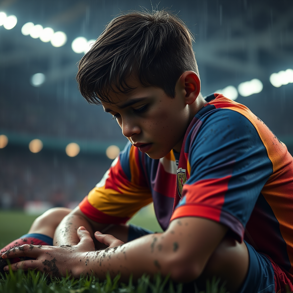 Kinh nghiệm chọn game 58win nổ hũ phù hợp với ngân sách