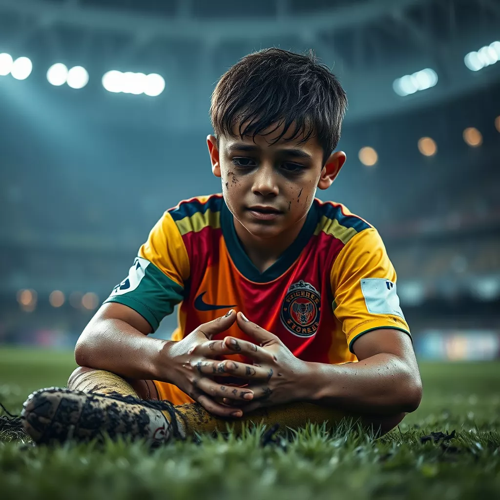 Những thành phố đăng cai World Cup 2026: Điểm hẹn của niềm đam mê bóng đá và cơ hội trải nghiệm mới mẻ cùng qs88 — view 3