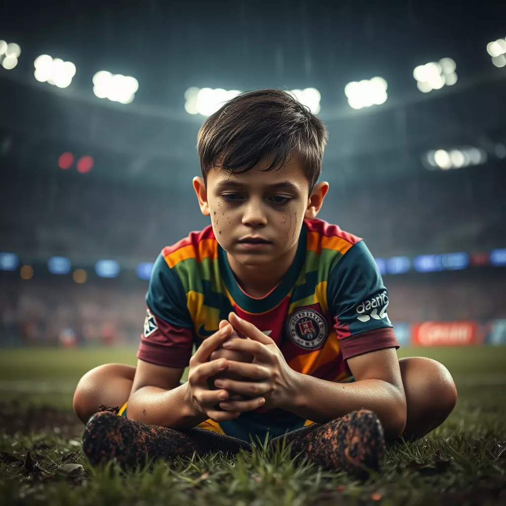 Tân binh World Cup khiến đối thủ dè chừng: Đâu là "ngựa ô" thực sự? — view 5