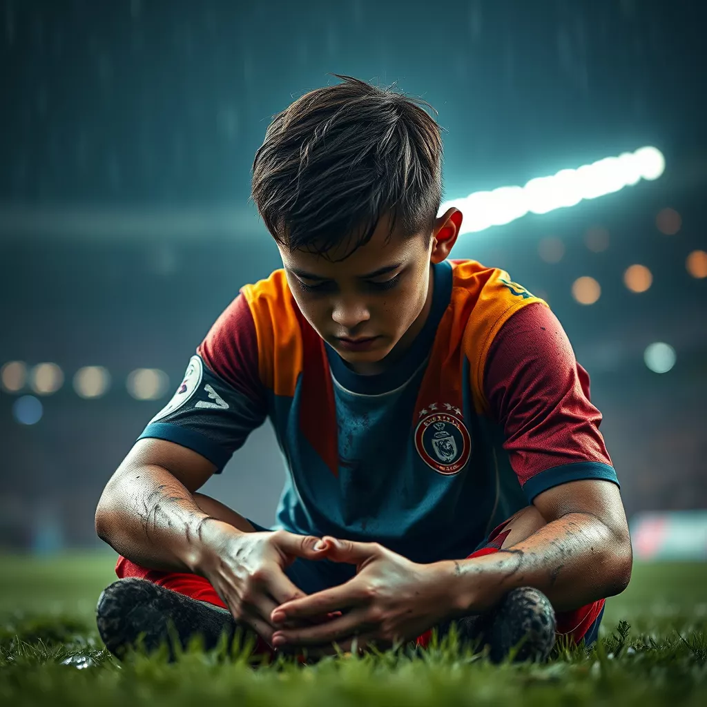 Khám Phá Sảnh Game mm88.io Với Kho Trò Chơi Giải Trí Đa Dạng — view 2