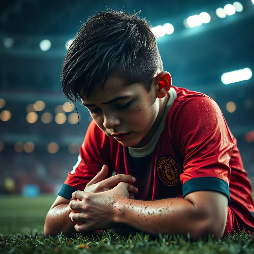 Phân tích biến động giá vé hậu World Cup cùng chuyên gia FIVE88 – Trải nghiệm thực tế có gì bất tiện? — view 4