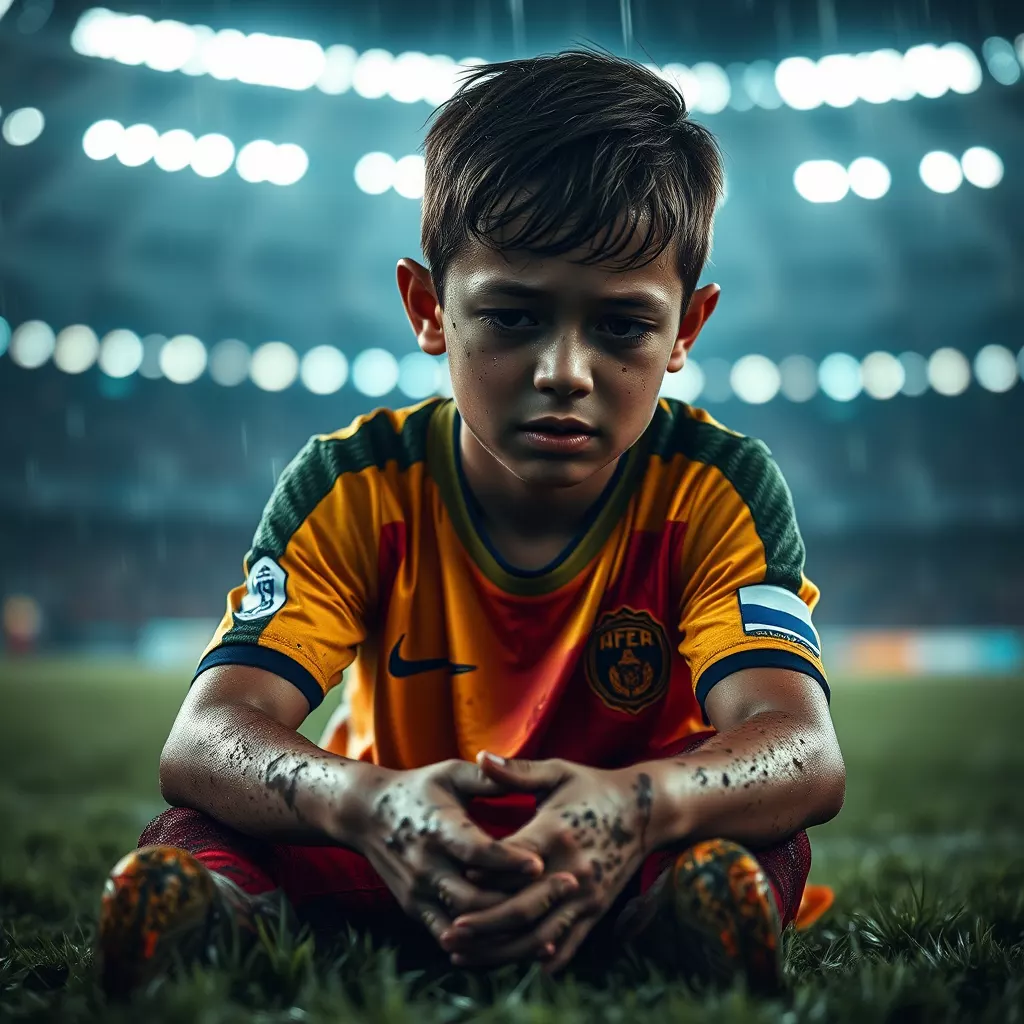 Loyalty Campaigns and Fine Print: What to Verify on kubet.hair Before You Commit — view 5
