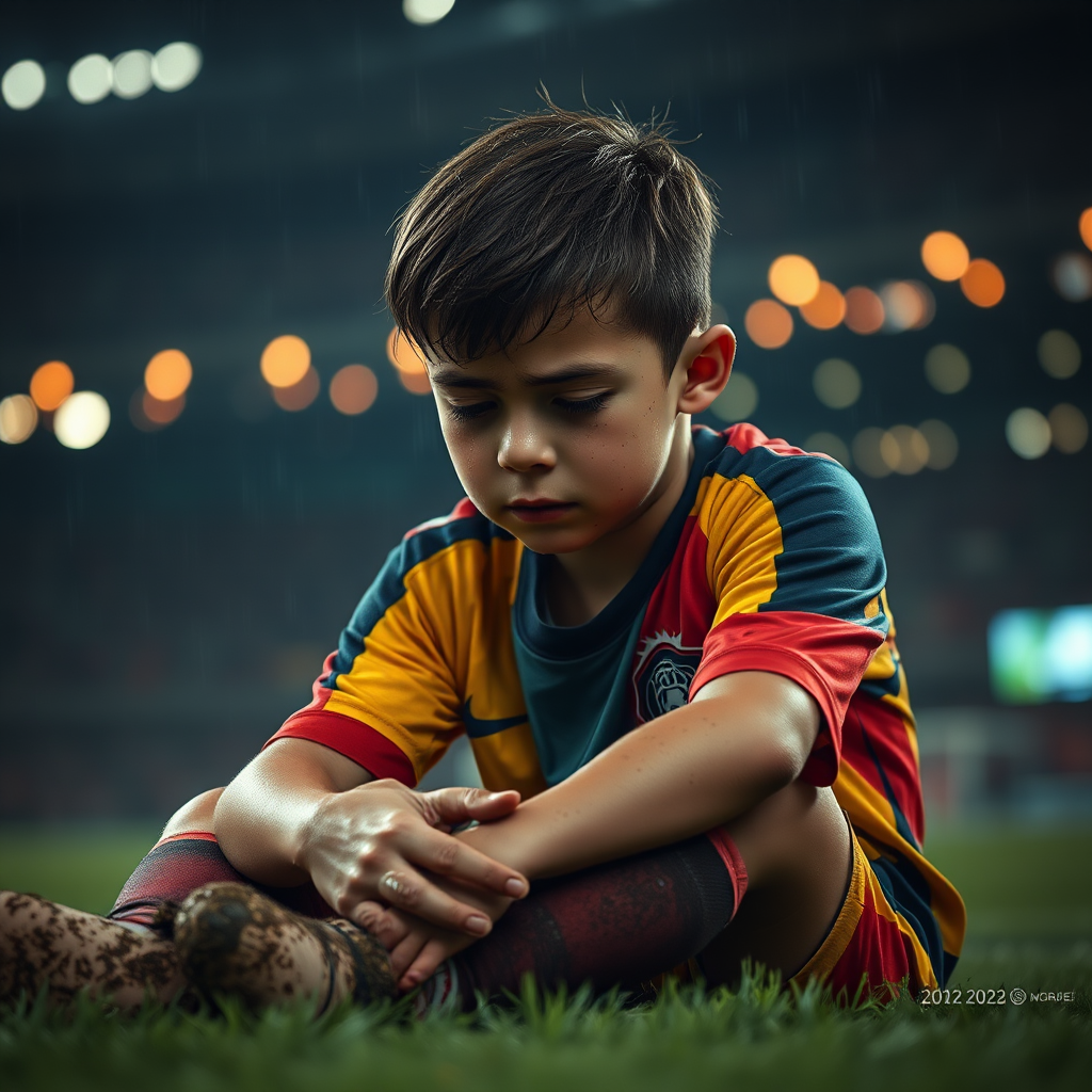 Bản tin nóng World Cup 2026 ngày 15/6: Saudi Arabia mơ địa chấn