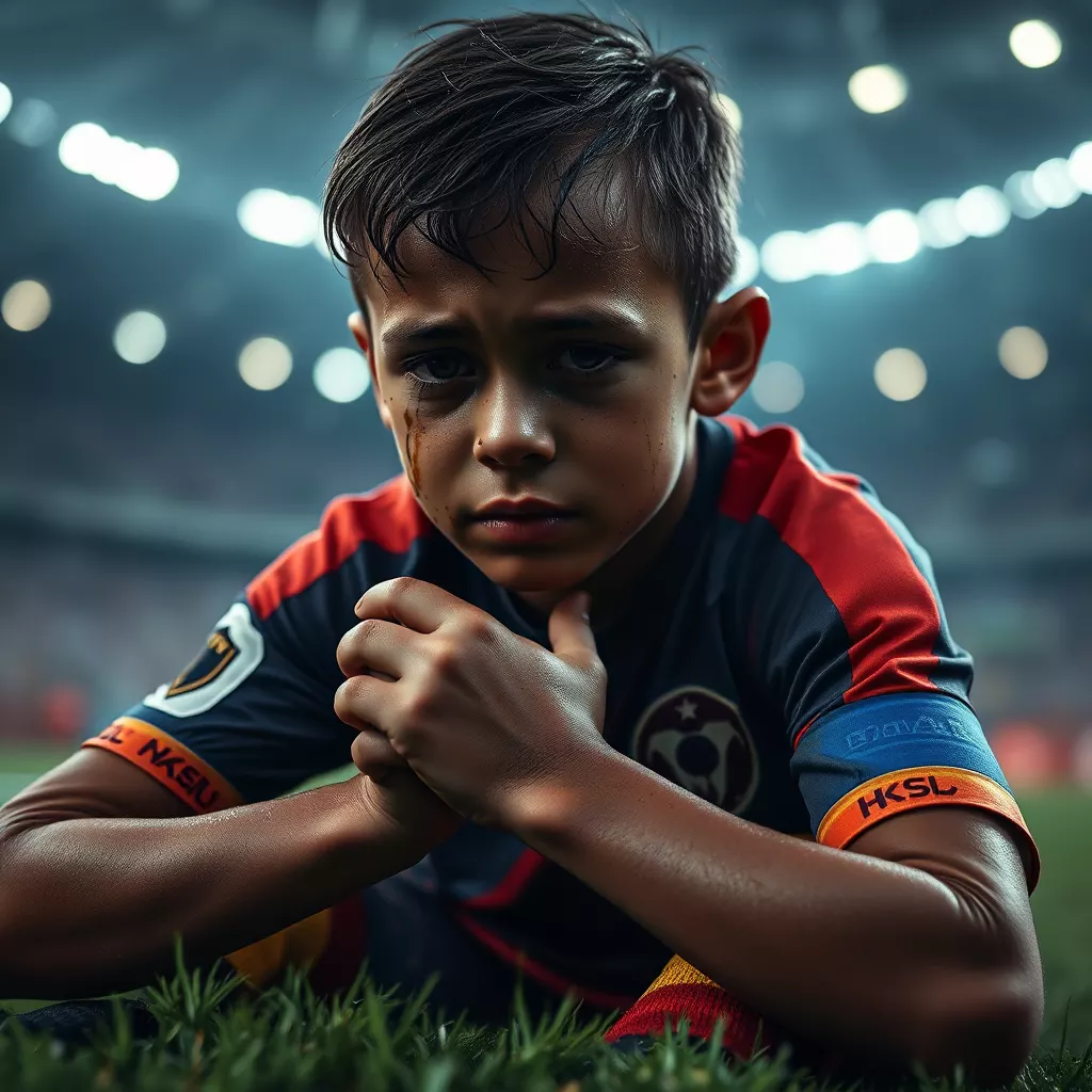 Khám Phá Hệ Sinh Thái Game Của xoso66a.co.com – Nơi Kèo Thơm Hội Tụ — view 3