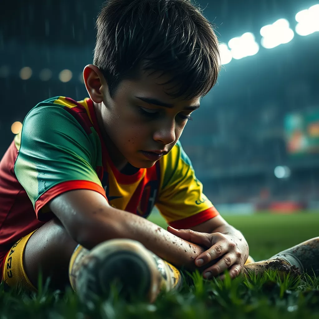 Những dự đoán táo bạo nhất World Cup 2026: Liệu có điều gì "điên rồ" xảy ra?